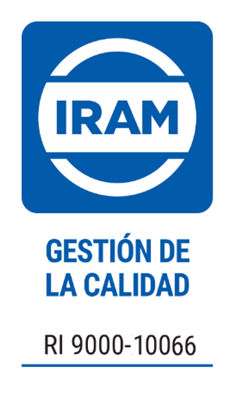 Normas-Iso
